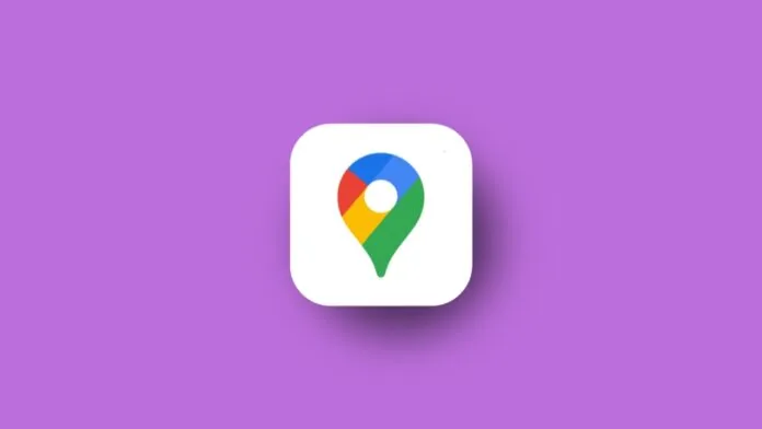 How to Download Google Maps Offline