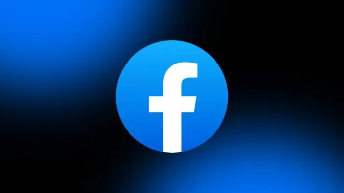 How to Install & Uninstall the Facebook App