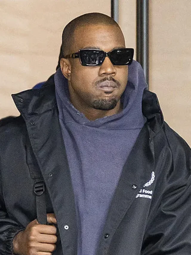 Donda 2 by Kanye West