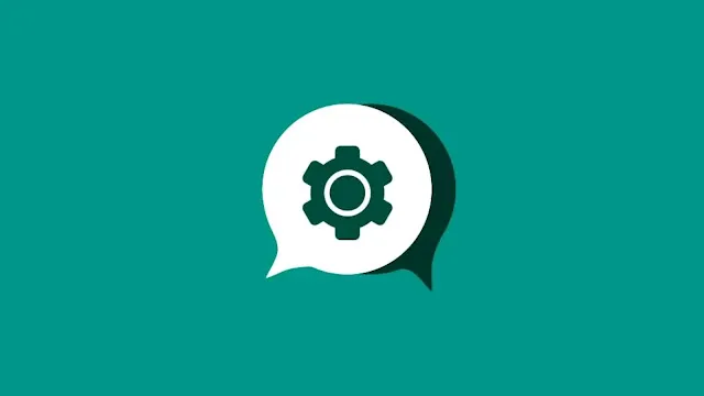Gogone WhatsApp Tool